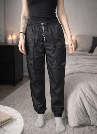 Pantaloni uomo
